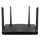 ASUS RT-AX50 (3000Mb/s a/b/g/n/ac/ax) - 1604988 - zdjęcie 2